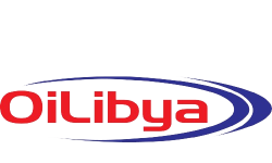 logo-oillybia3-removebg-preview