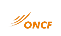 png-clipart-rail-transport-scandi-maroc-train-oncf-logo-train-text-orange-removebg-preview